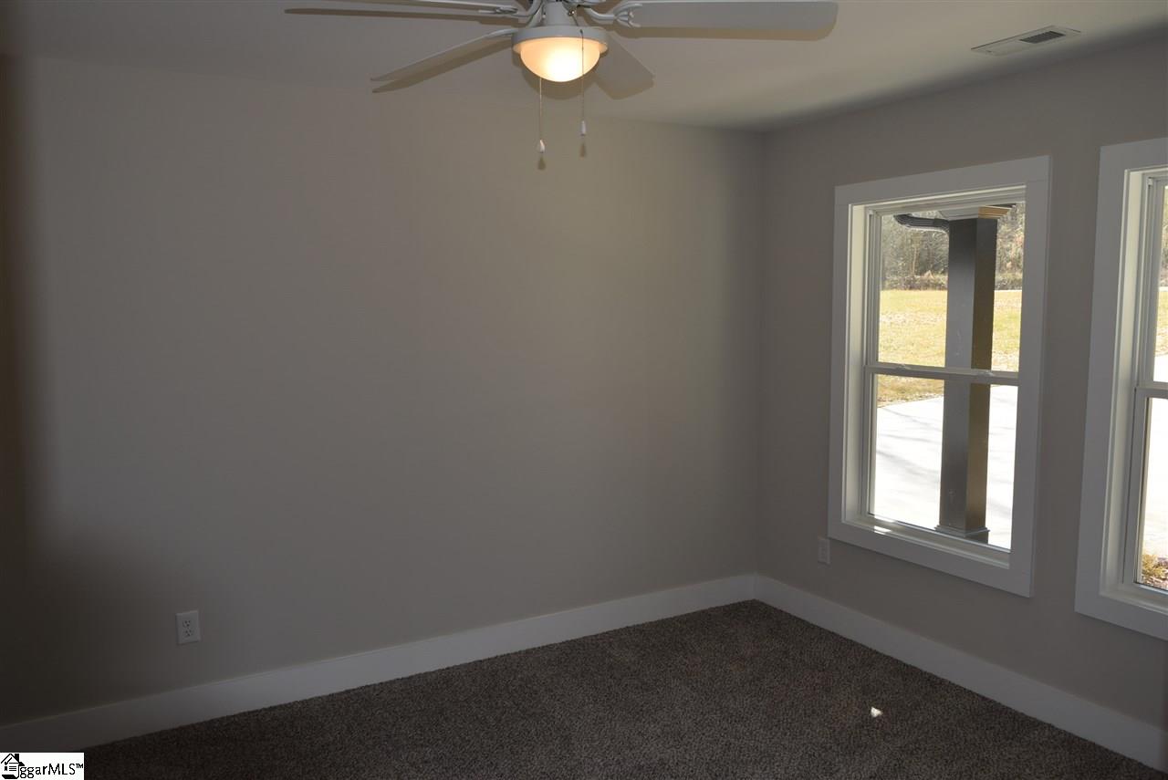 3277 Old Furnace Road Chesnee, SC 29323 - Photo 14 of 22
