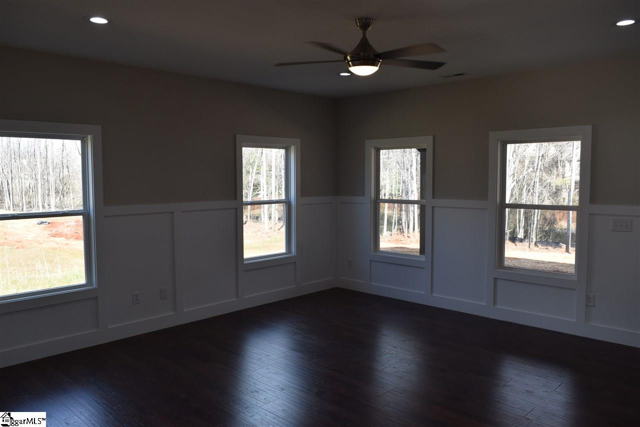 3277 Old Furnace Road Chesnee, SC 29323 - Photo 3 of 22