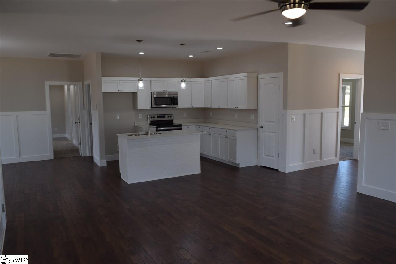 3277 Old Furnace Road Chesnee, SC 29323 - Photo 4 of 22