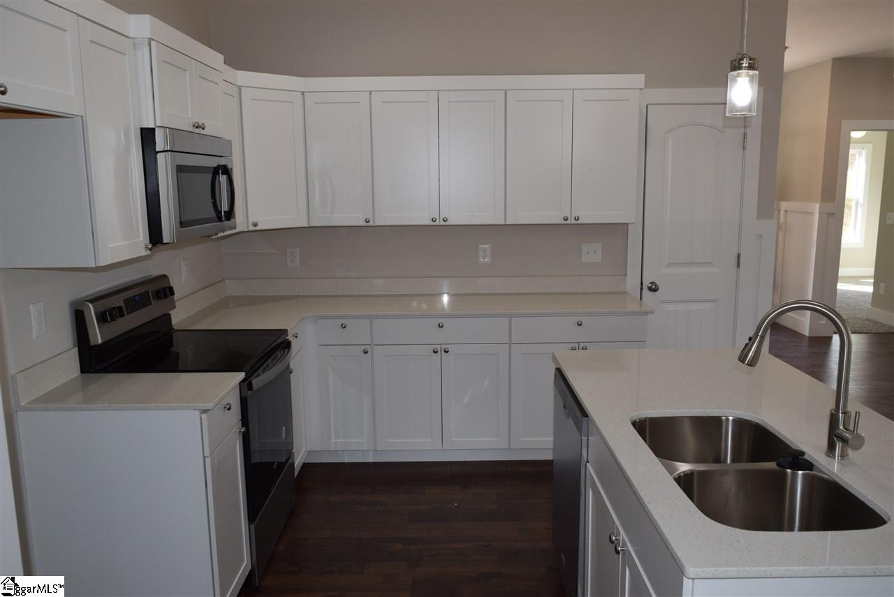 3277 Old Furnace Road Chesnee, SC 29323 - Photo 5 of 22