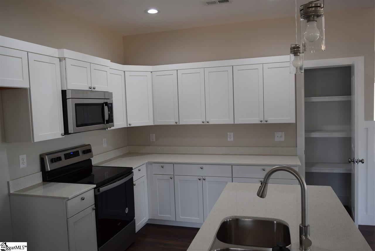 3277 Old Furnace Road Chesnee, SC 29323 - Photo 6 of 22