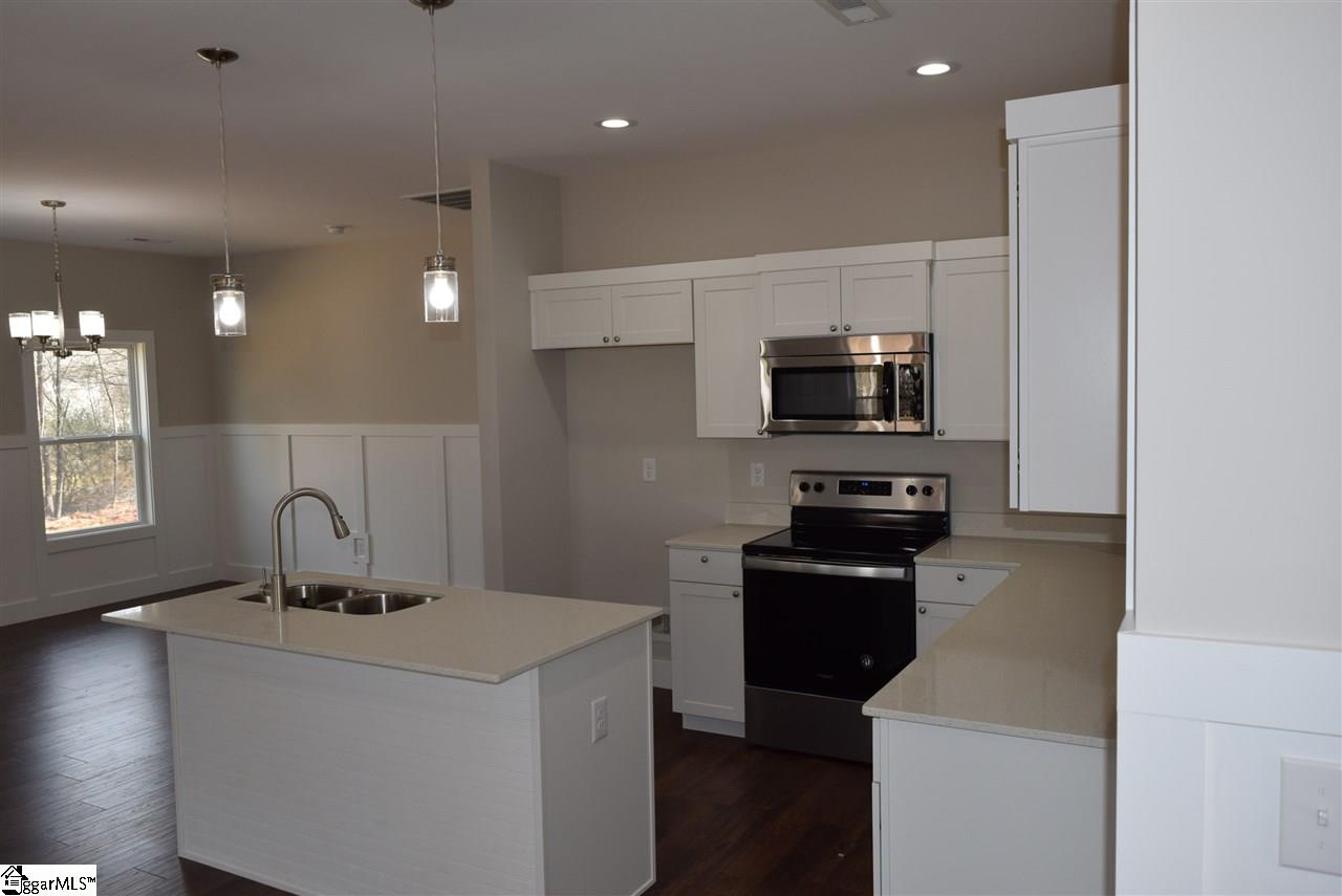 3277 Old Furnace Road Chesnee, SC 29323 - Photo 7 of 22