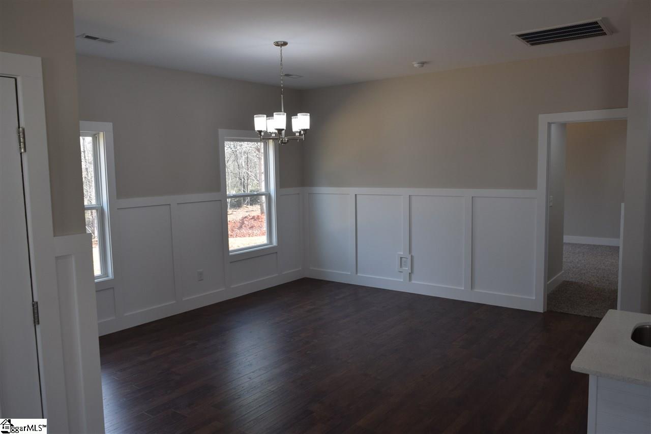 3277 Old Furnace Road Chesnee, SC 29323 - Photo 8 of 22
