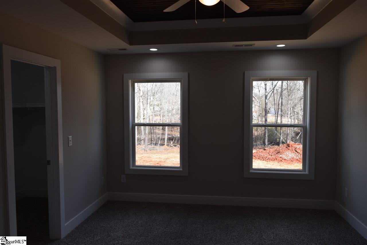 3277 Old Furnace Road Chesnee, SC 29323 - Photo 9 of 22