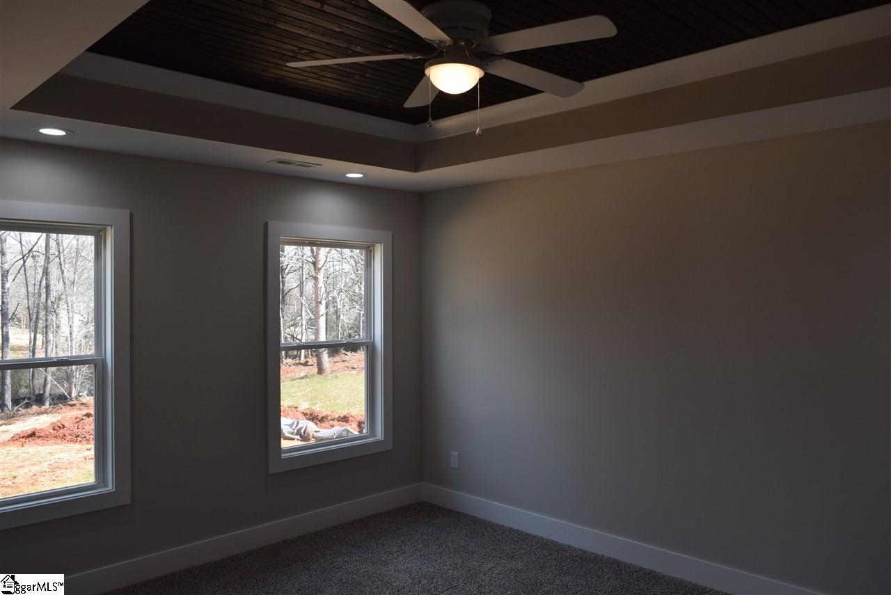 3277 Old Furnace Road Chesnee, SC 29323 - Photo 10 of 22