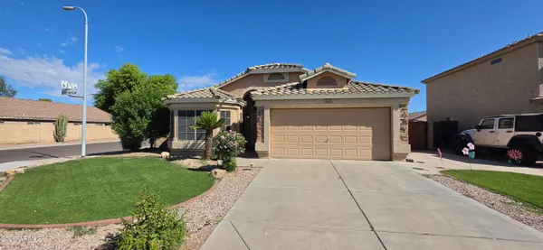 $375,000 | 6328 West Florence Avenue, Phoenix, AZ 85043
