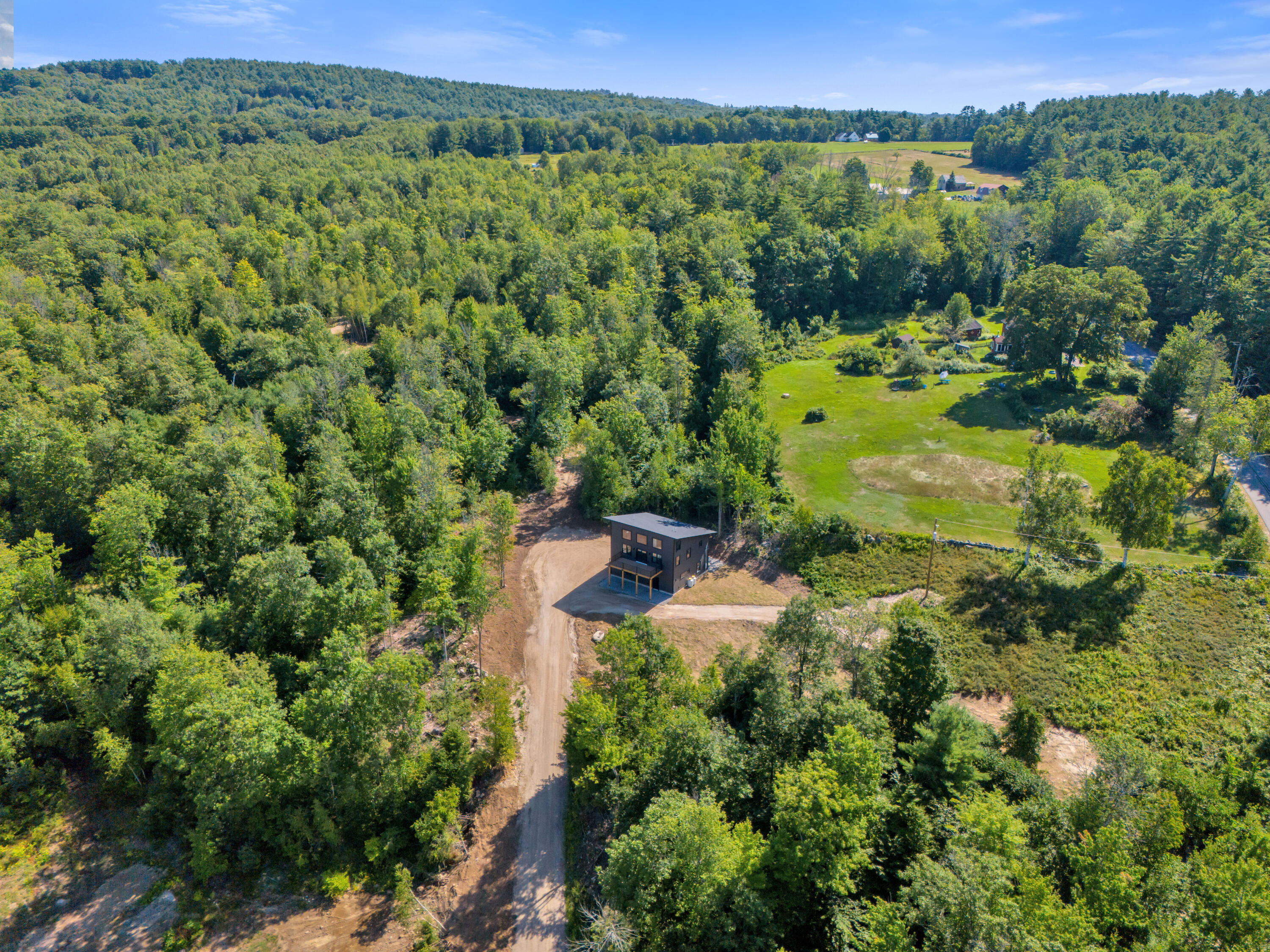 41 Deertrees Road Harrison, ME 04040 - Photo 65 of 65 DJI_20260820103442_0195_D