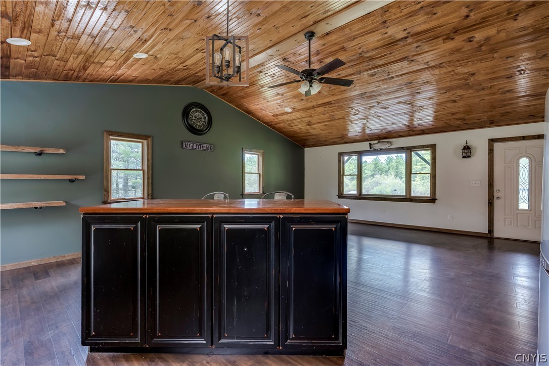 27415 Limestone Road Alexandria, NY 13679 - Photo 11 of 44