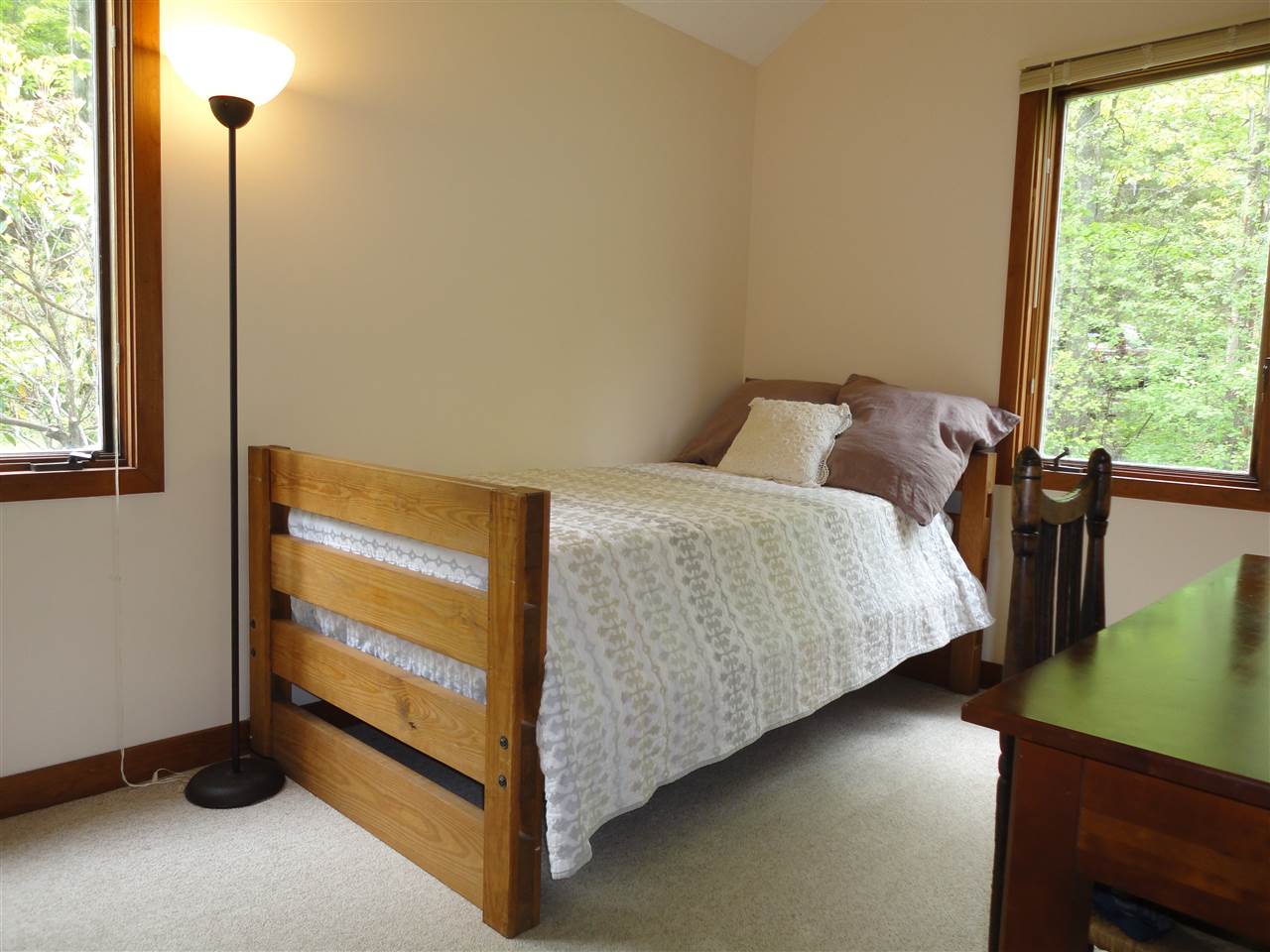 76 Middle Winchendon Road Rindge, NH 03461 - Photo 14 of 32