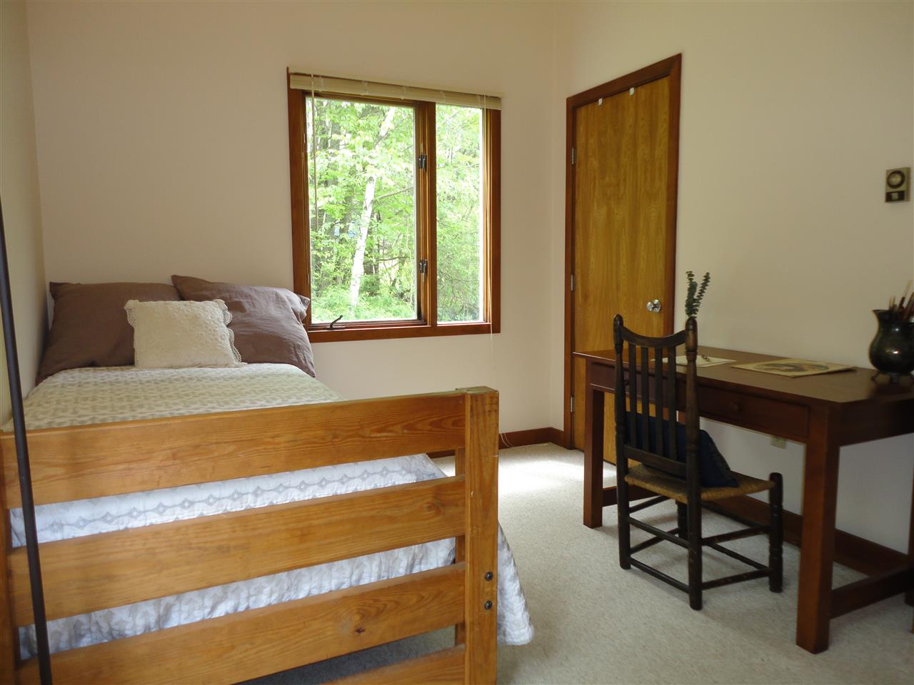 76 Middle Winchendon Road Rindge, NH 03461 - Photo 15 of 32