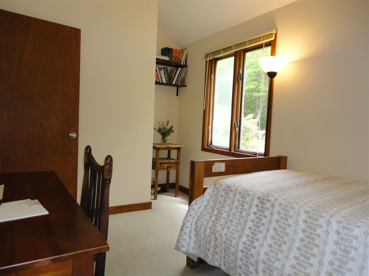 76 Middle Winchendon Road Rindge, NH 03461 - Photo 16 of 32