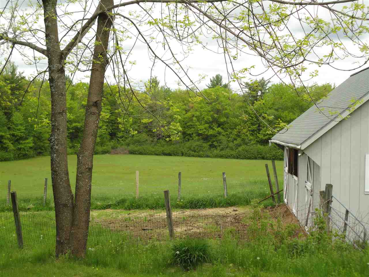 76 Middle Winchendon Road Rindge, NH 03461 - Photo 23 of 32