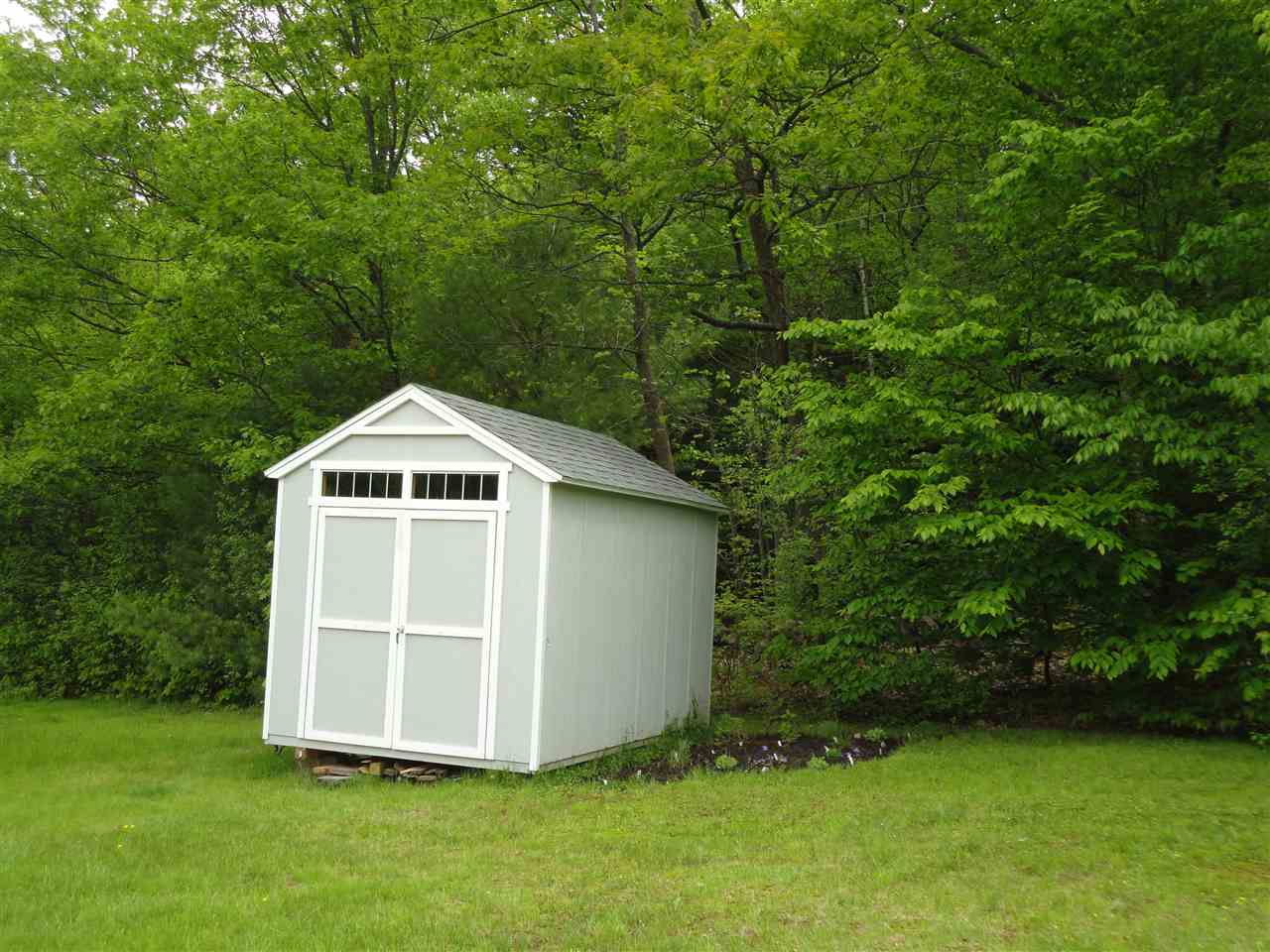 76 Middle Winchendon Road Rindge, NH 03461 - Photo 24 of 32