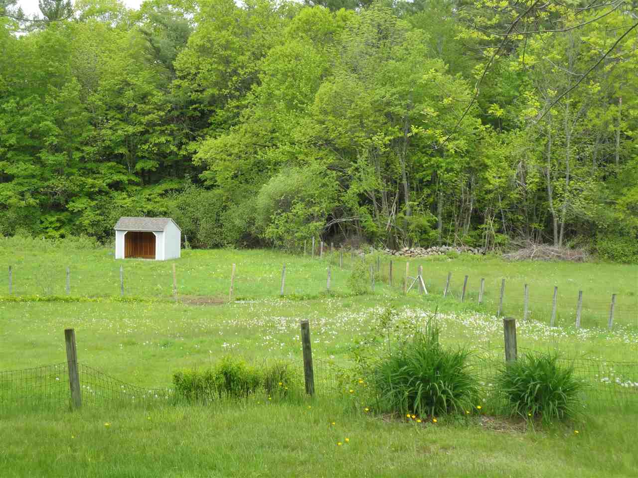 76 Middle Winchendon Road Rindge, NH 03461 - Photo 26 of 32