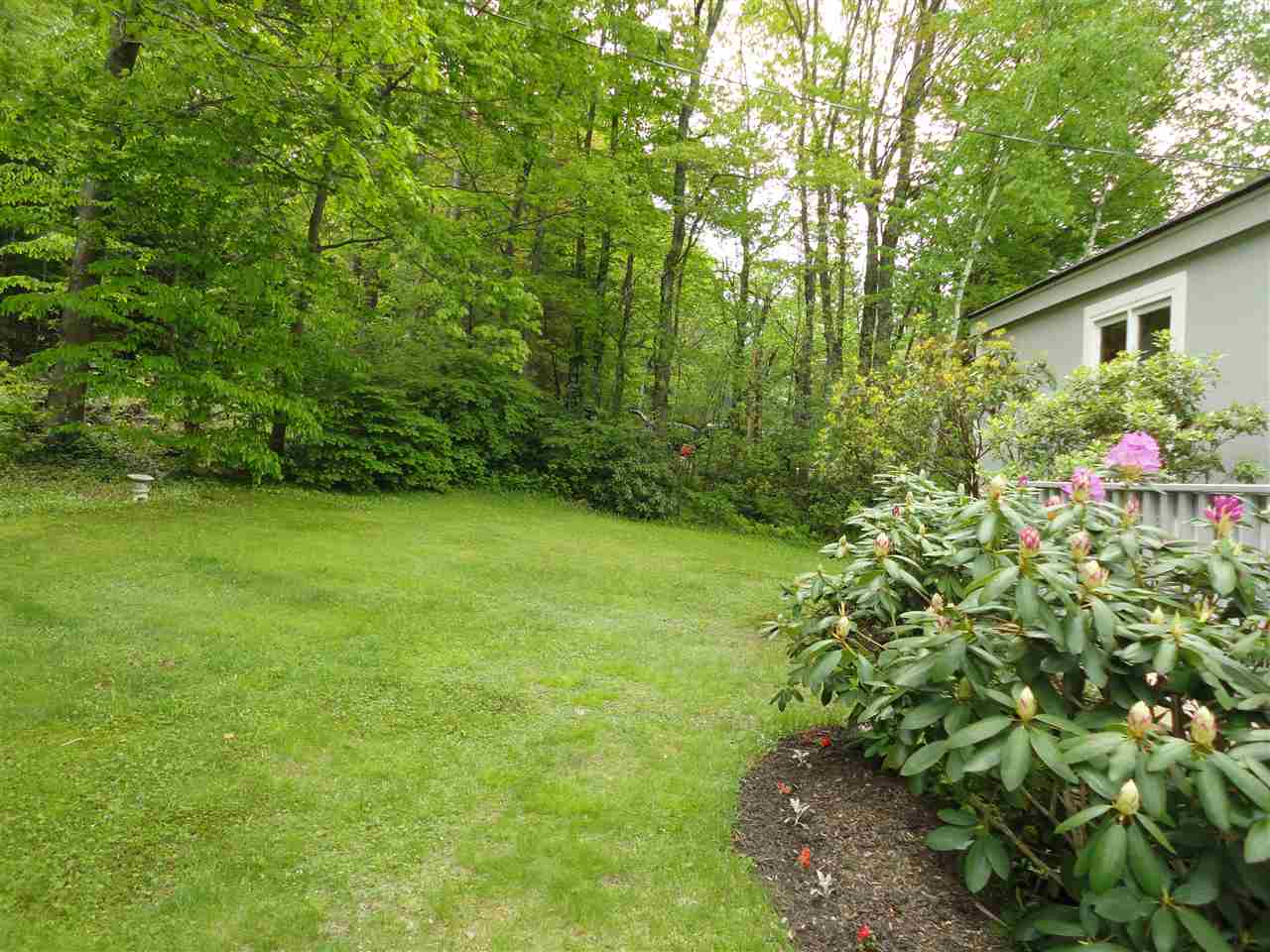76 Middle Winchendon Road Rindge, NH 03461 - Photo 28 of 32