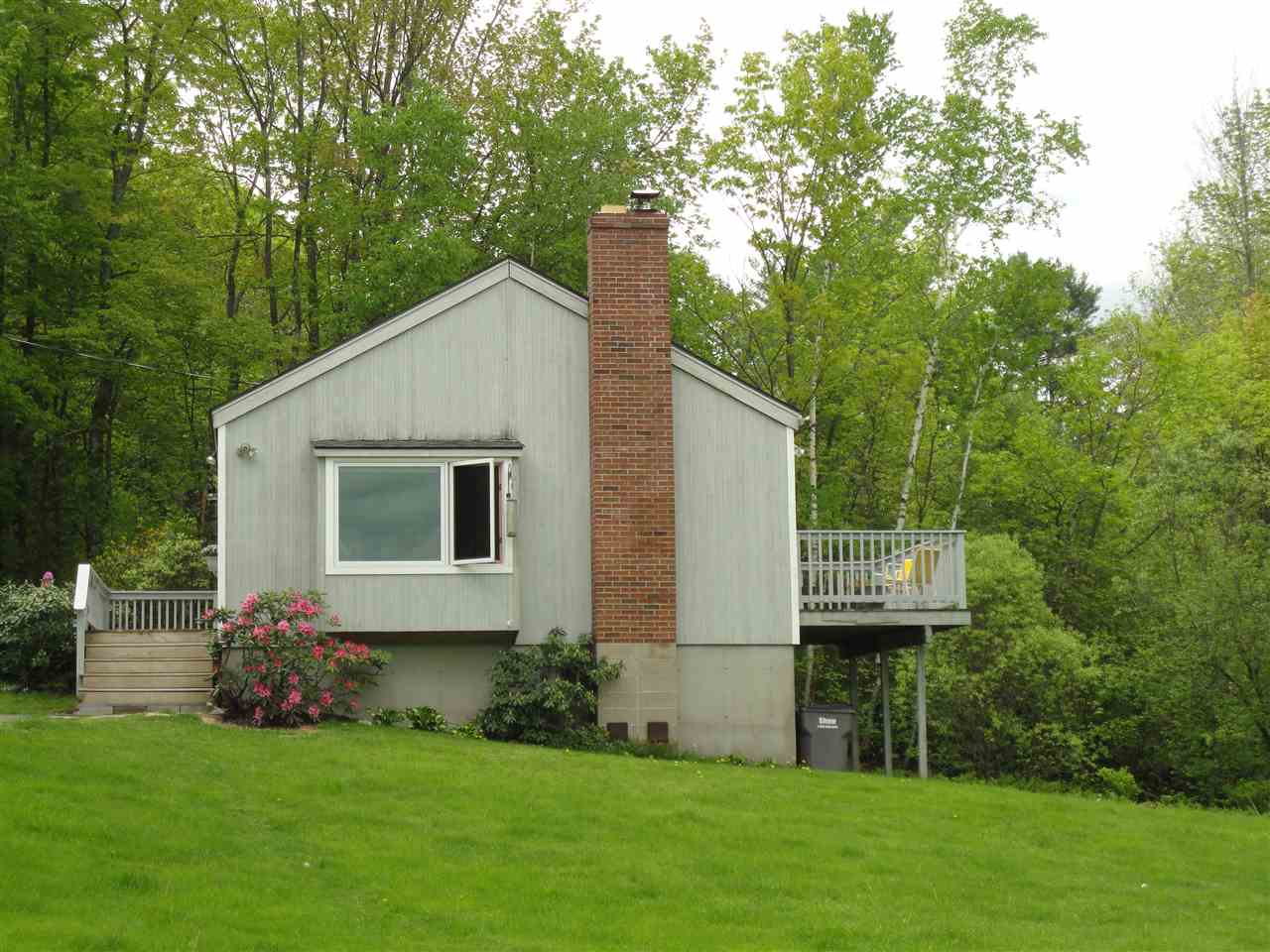 76 Middle Winchendon Road Rindge, NH 03461 - Photo 30 of 32