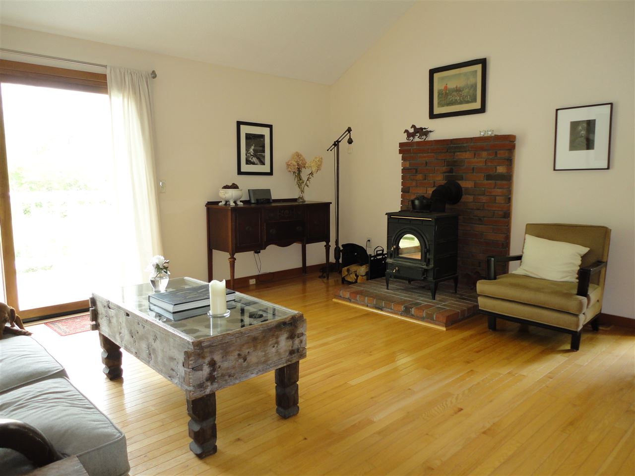76 Middle Winchendon Road Rindge, NH 03461 - Photo 4 of 32