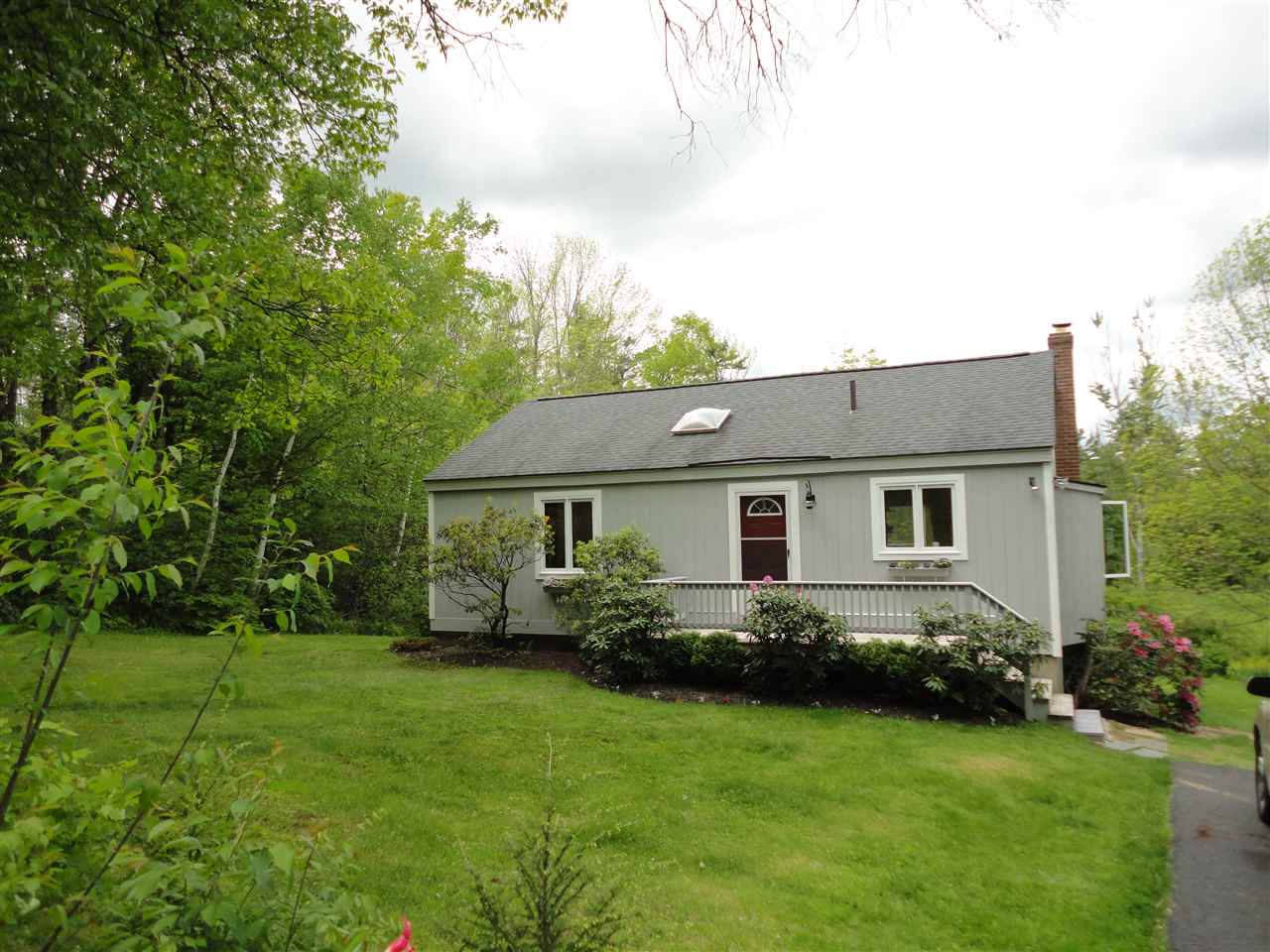 76 Middle Winchendon Road Rindge, NH 03461 - Photo 32 of 32