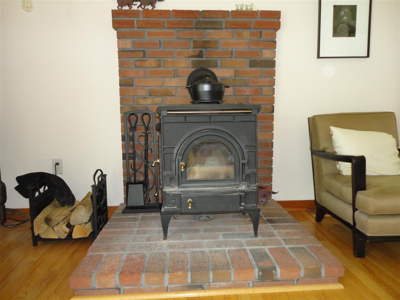 76 Middle Winchendon Road Rindge, NH 03461 - Photo 5 of 32