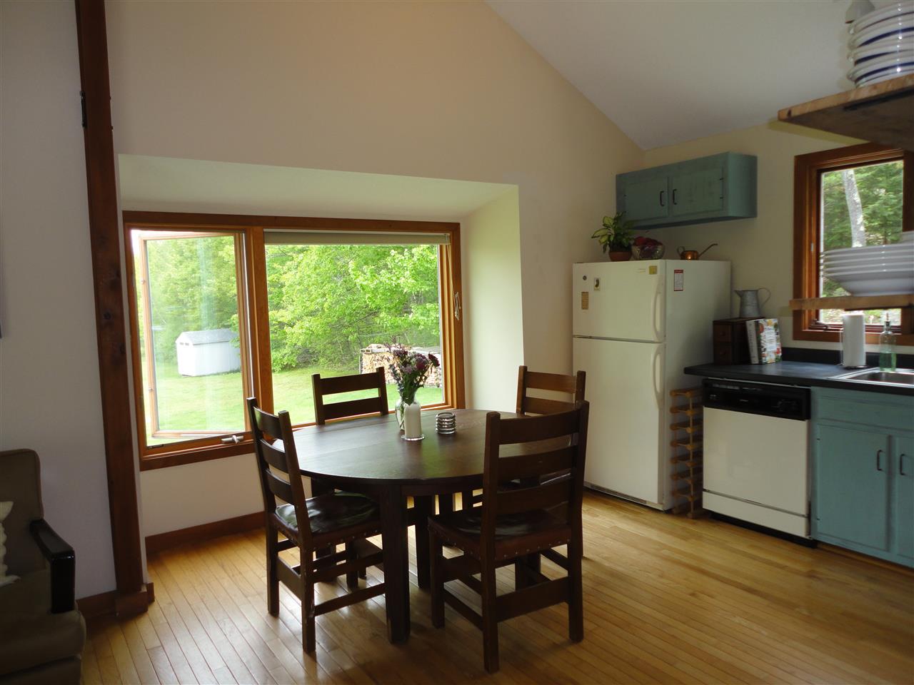 76 Middle Winchendon Road Rindge, NH 03461 - Photo 6 of 32