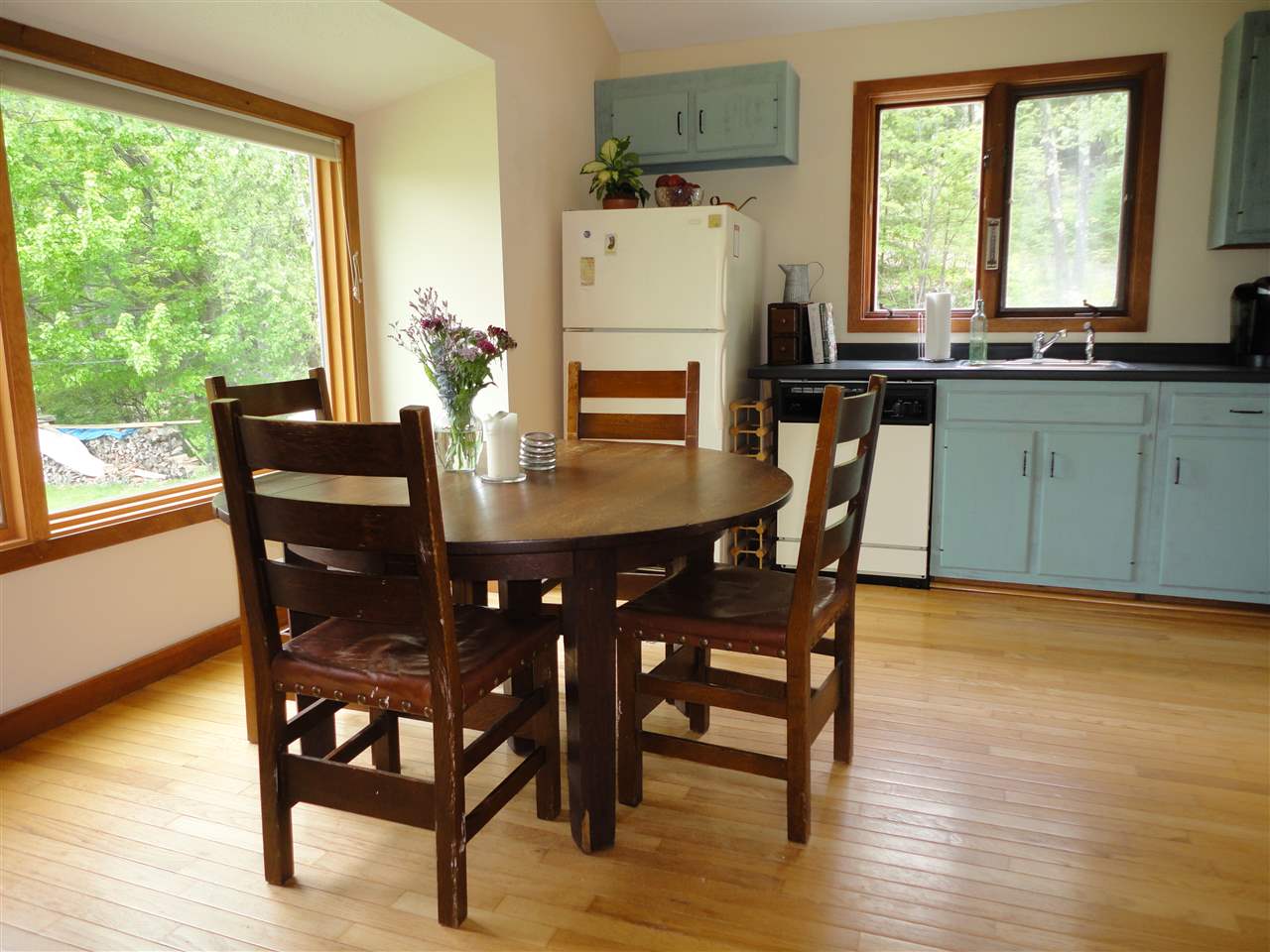 76 Middle Winchendon Road Rindge, NH 03461 - Photo 8 of 32