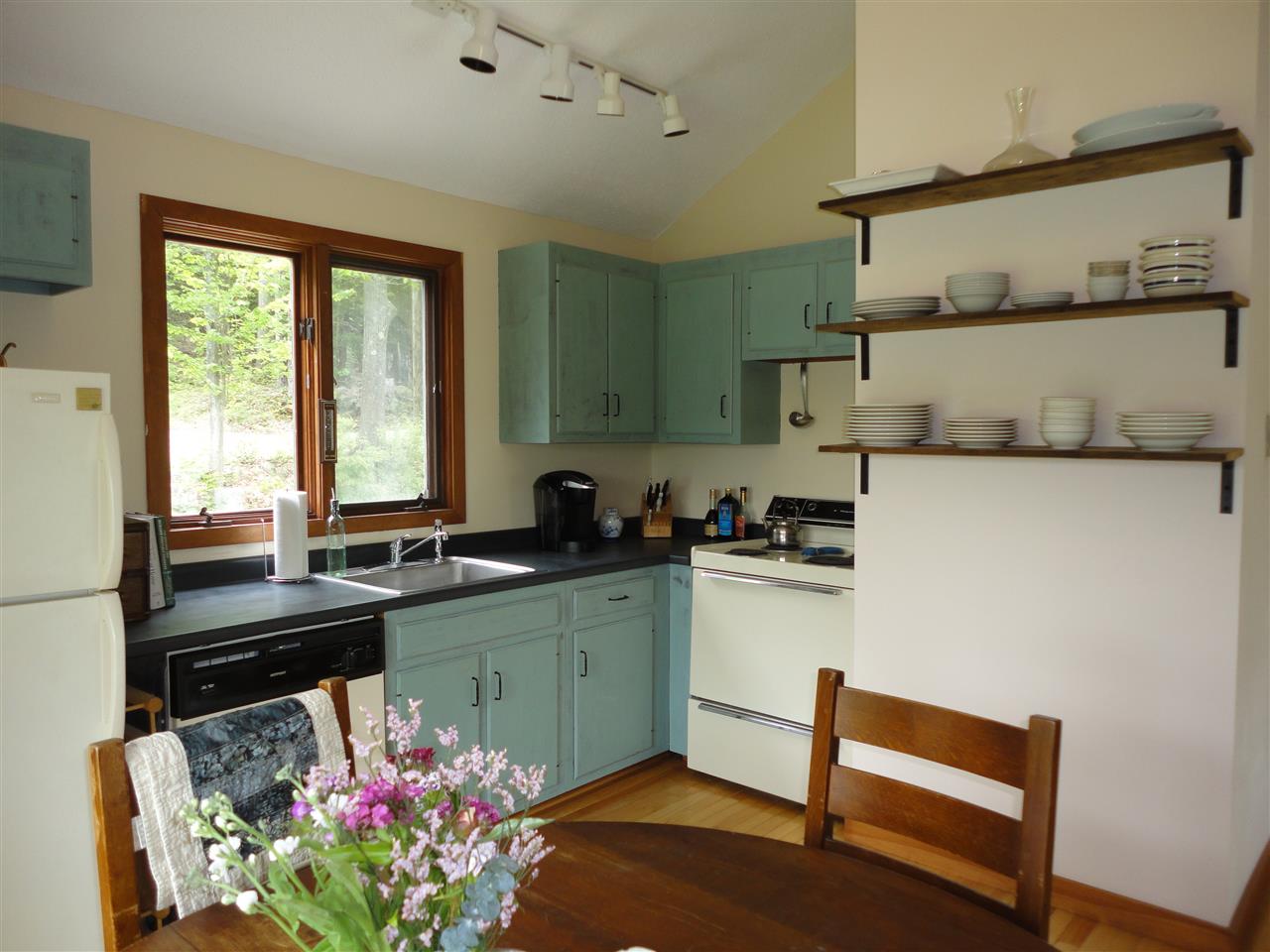 76 Middle Winchendon Road Rindge, NH 03461 - Photo 9 of 32