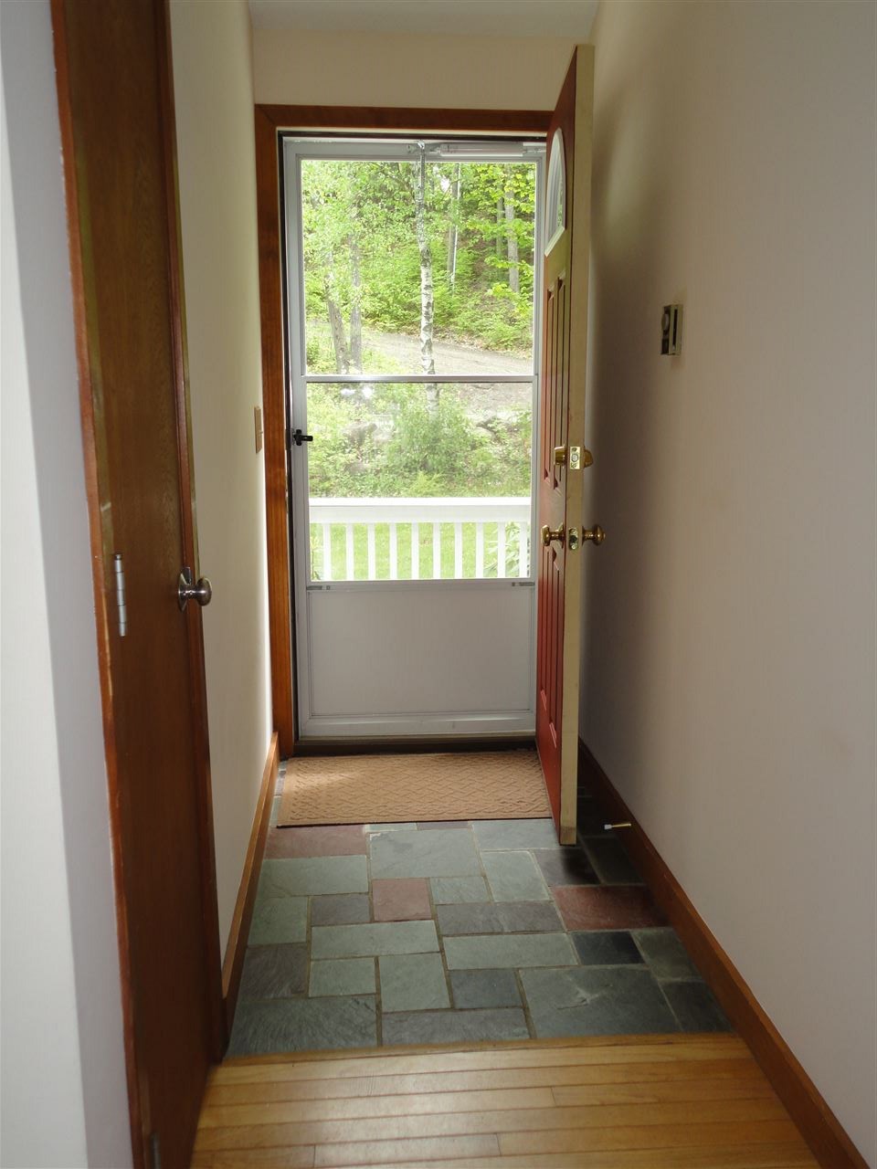 76 Middle Winchendon Road Rindge, NH 03461 - Photo 10 of 32
