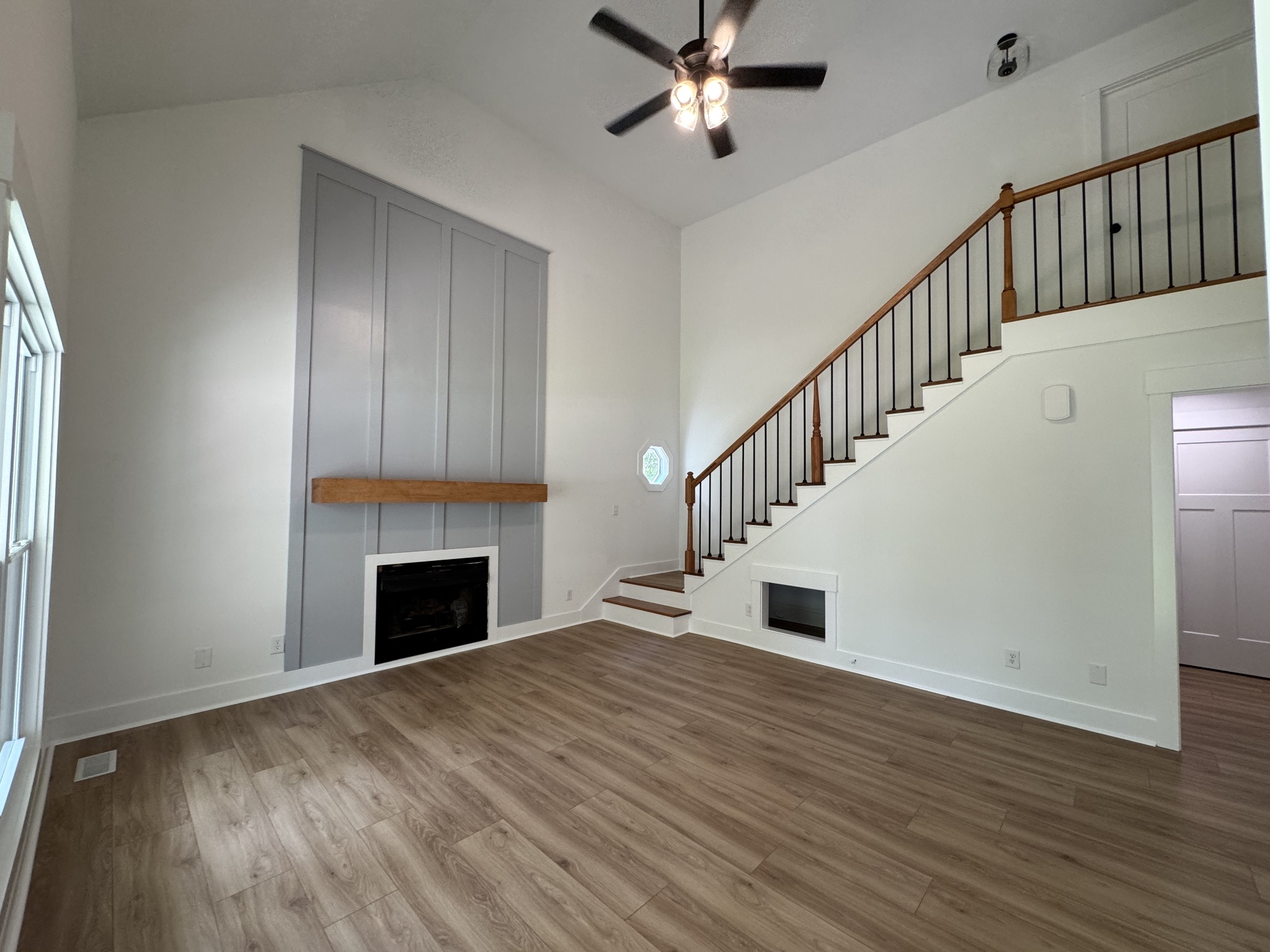 380 Martin Road Clarksville, TN 37042 - Photo 8 of 25