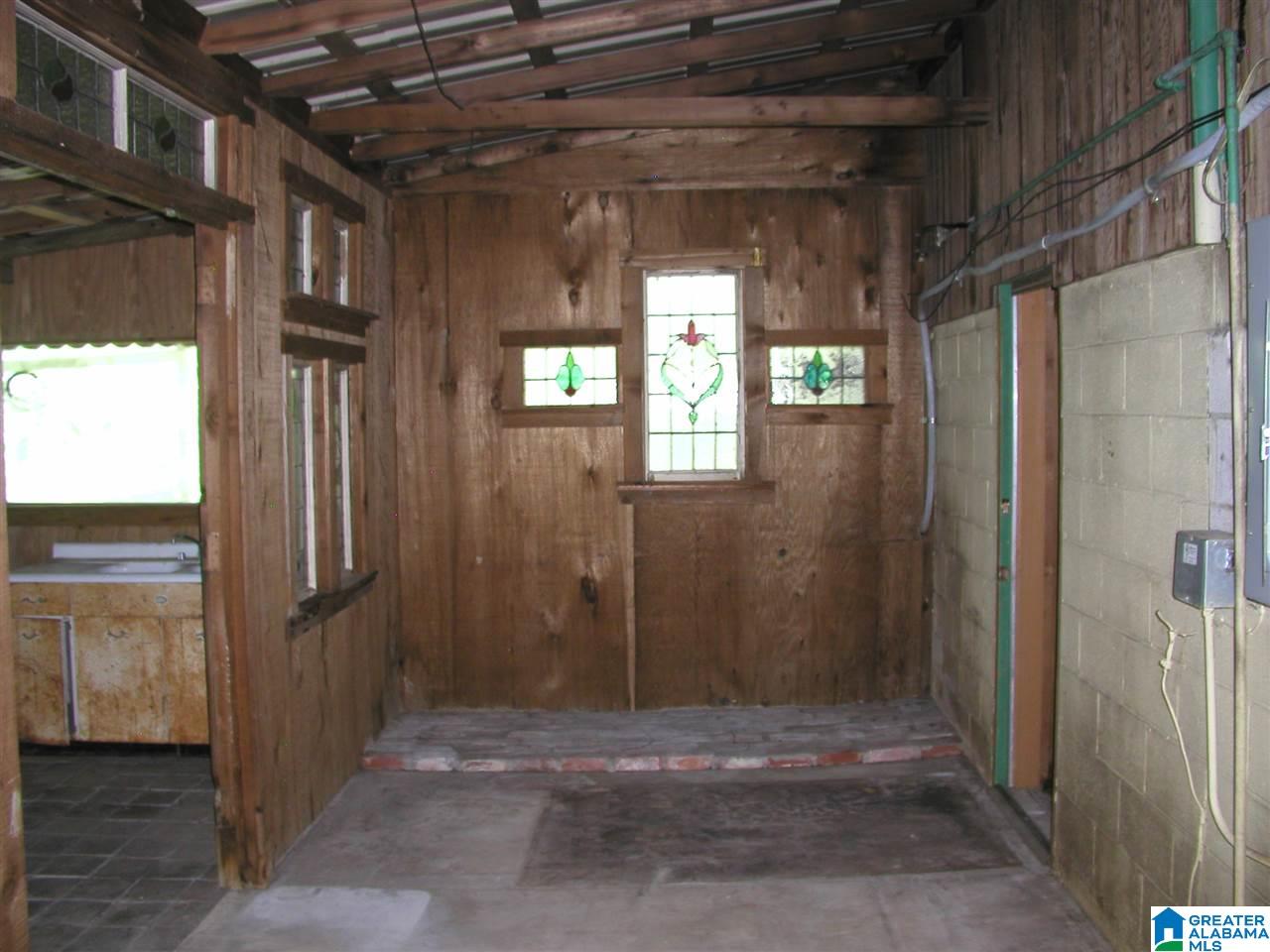 5991 Stemley Road Talladega, AL 35160 - Photo 12 of 14