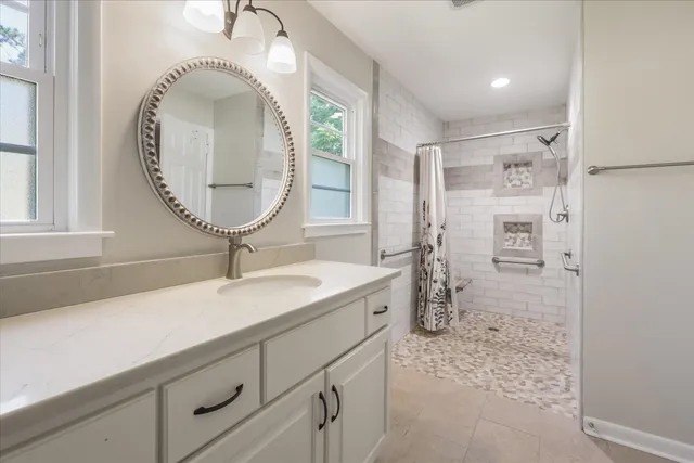 $315,000 | 1907 Wahalaw Nene, Tallahassee, FL 32301