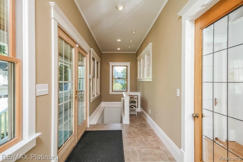 732 West Grand River Road Howell, MI 48843 - Photo 11 of 86