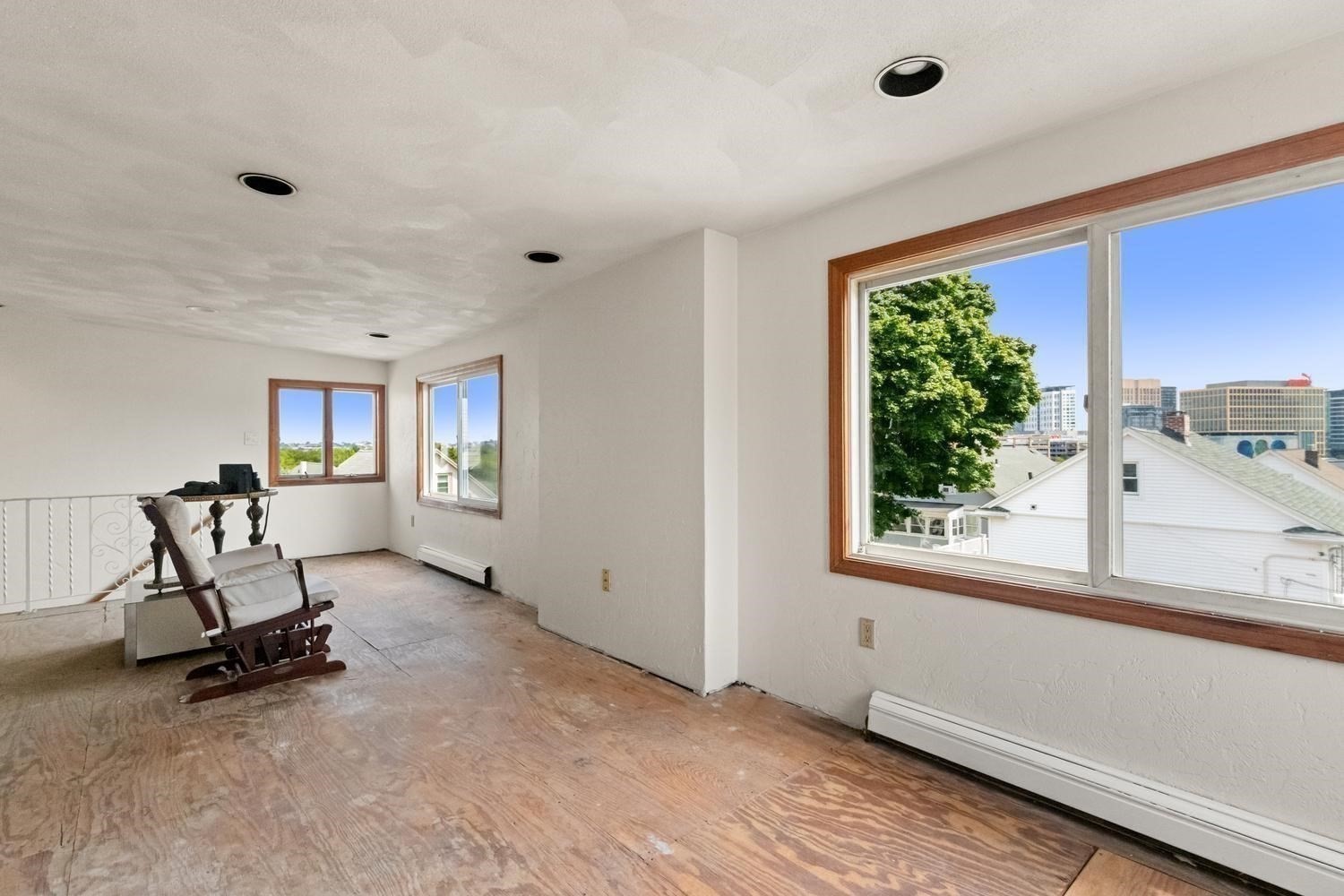 23 Putnam Road Somerville, MA 02145 - Photo 20 of 21 Gallery Image 20