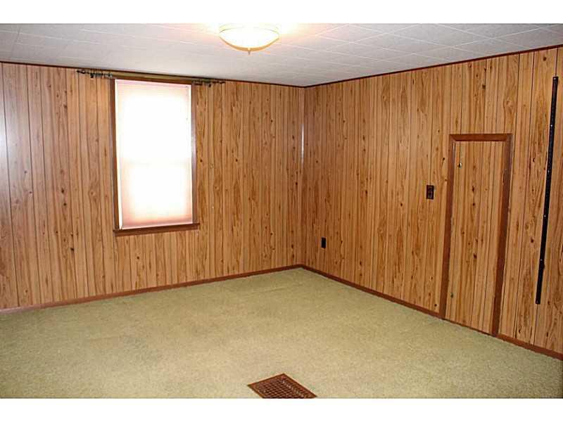 4352 Grange Hall Road Springfield, OH 45504 - Photo 10 of 19