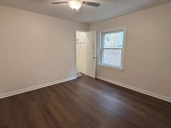$3,000 | 5822 West 64th Place, Chicago, IL 60638