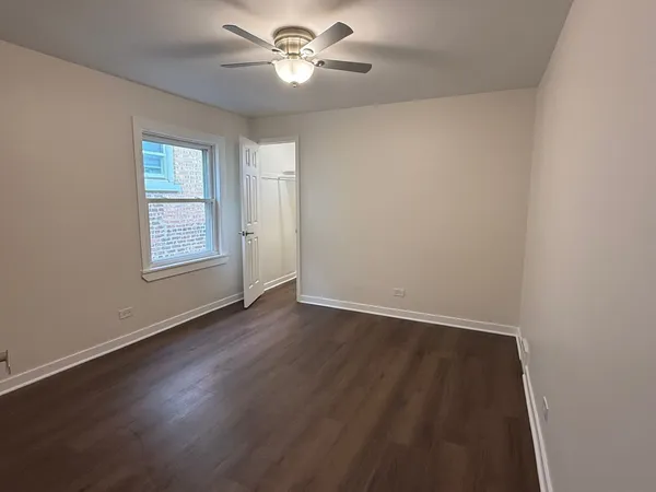 $3,000 | 5822 West 64th Place, Chicago, IL 60638