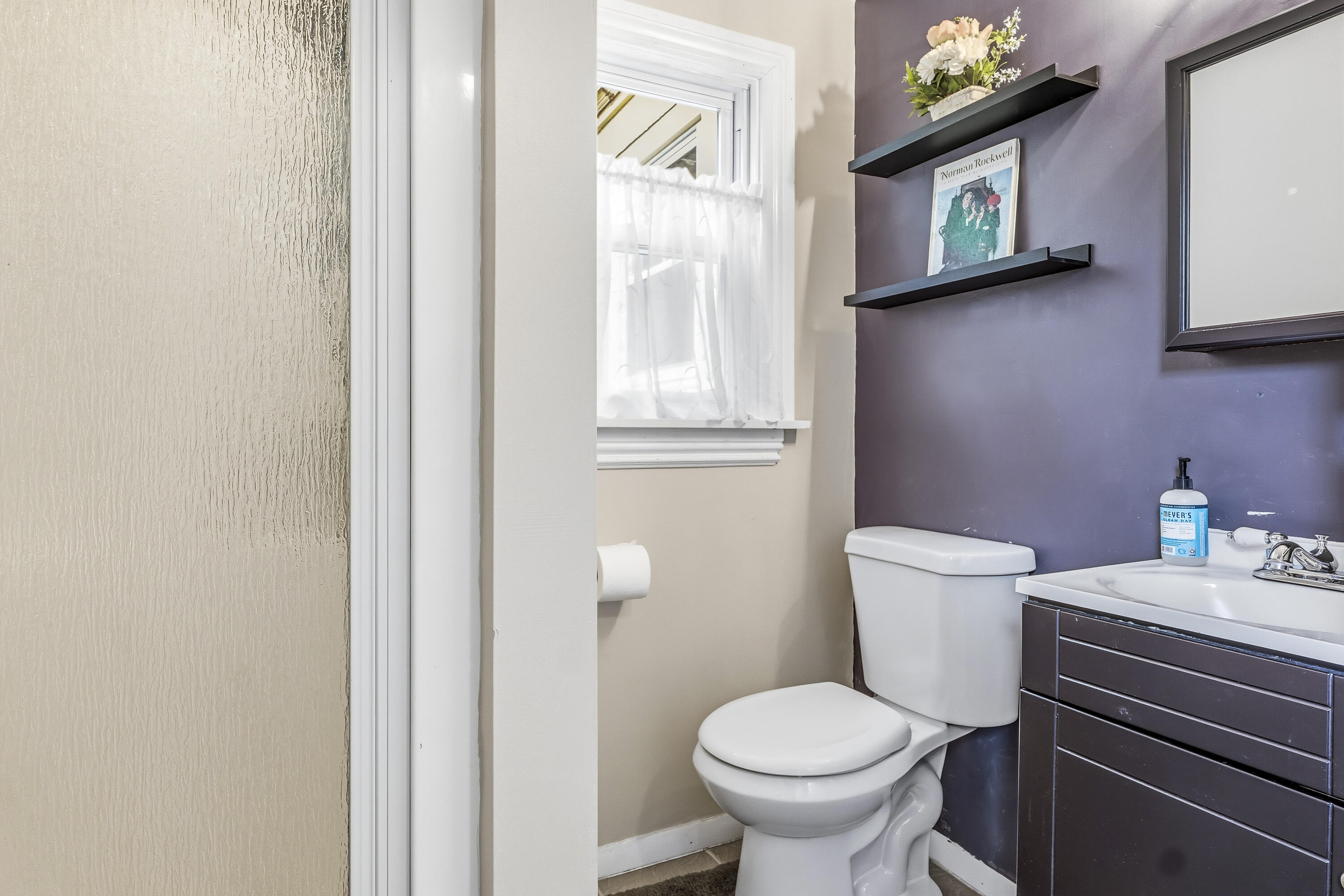 39 Union Street Biddeford, ME 04005 - Photo 18 of 47