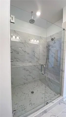 $2,850 | 3210 Bennett Creek Lane, Suwanee, GA 30024