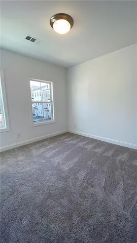 $2,850 | 3210 Bennett Creek Lane, Suwanee, GA 30024