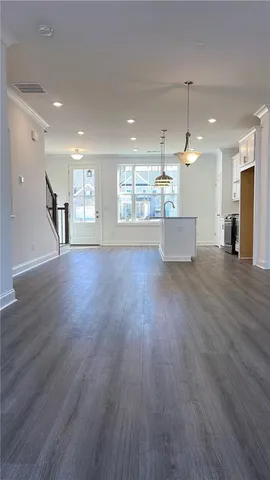 $2,850 | 3210 Bennett Creek Lane, Suwanee, GA 30024