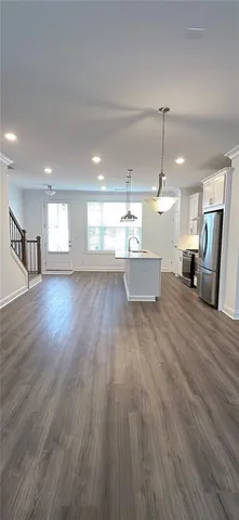 $2,850 | 3210 Bennett Creek Lane, Suwanee, GA 30024