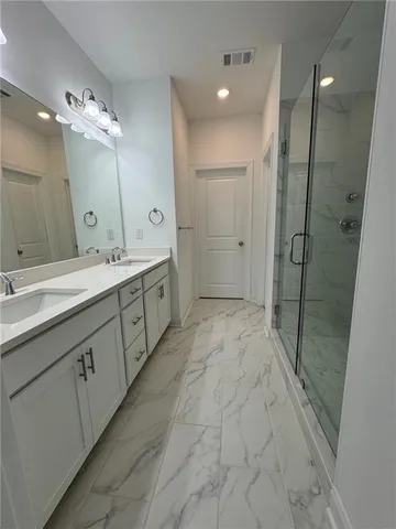 $2,850 | 3210 Bennett Creek Lane, Suwanee, GA 30024