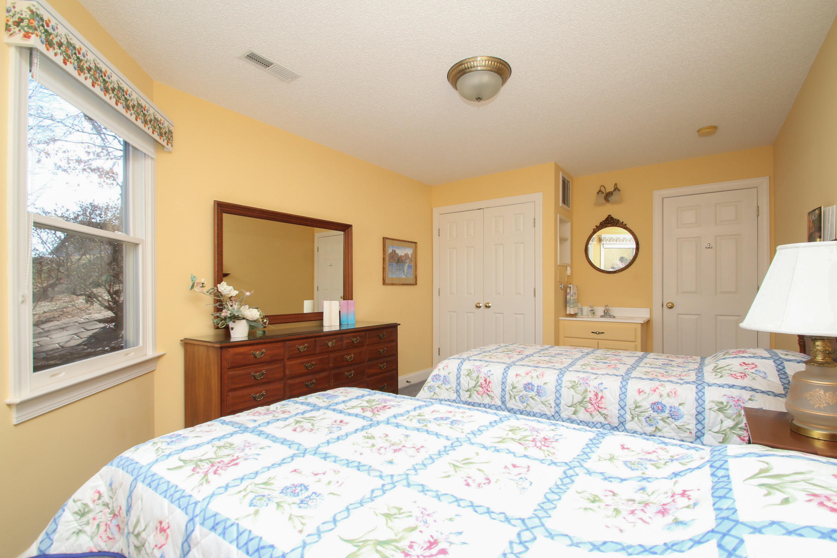 550 Cedar Ridge Road Union Hall, VA 24176 - Photo 65 of 90 Bedroom 3
