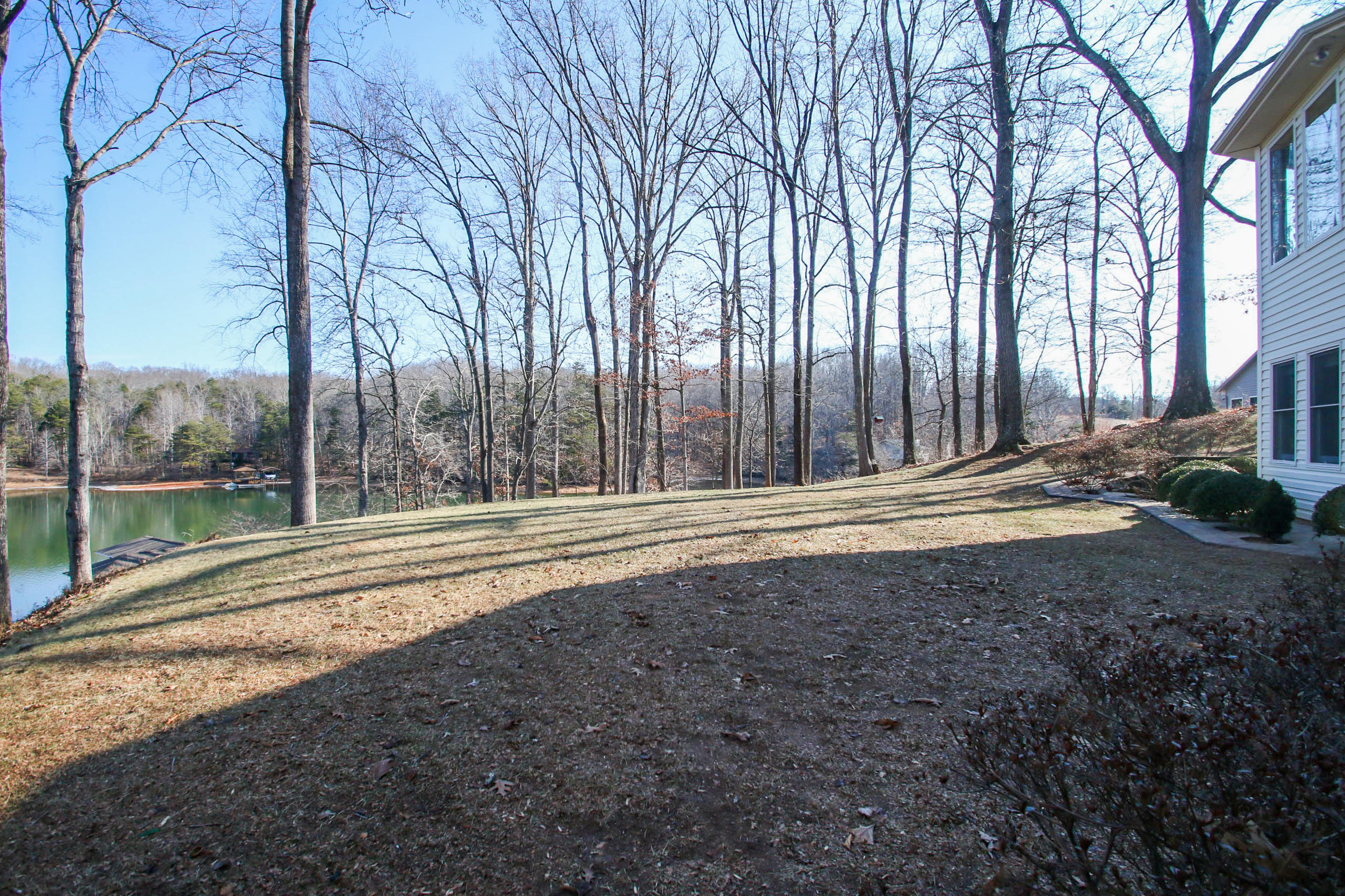 550 Cedar Ridge Road Union Hall, VA 24176 - Photo 76 of 90 Exterior