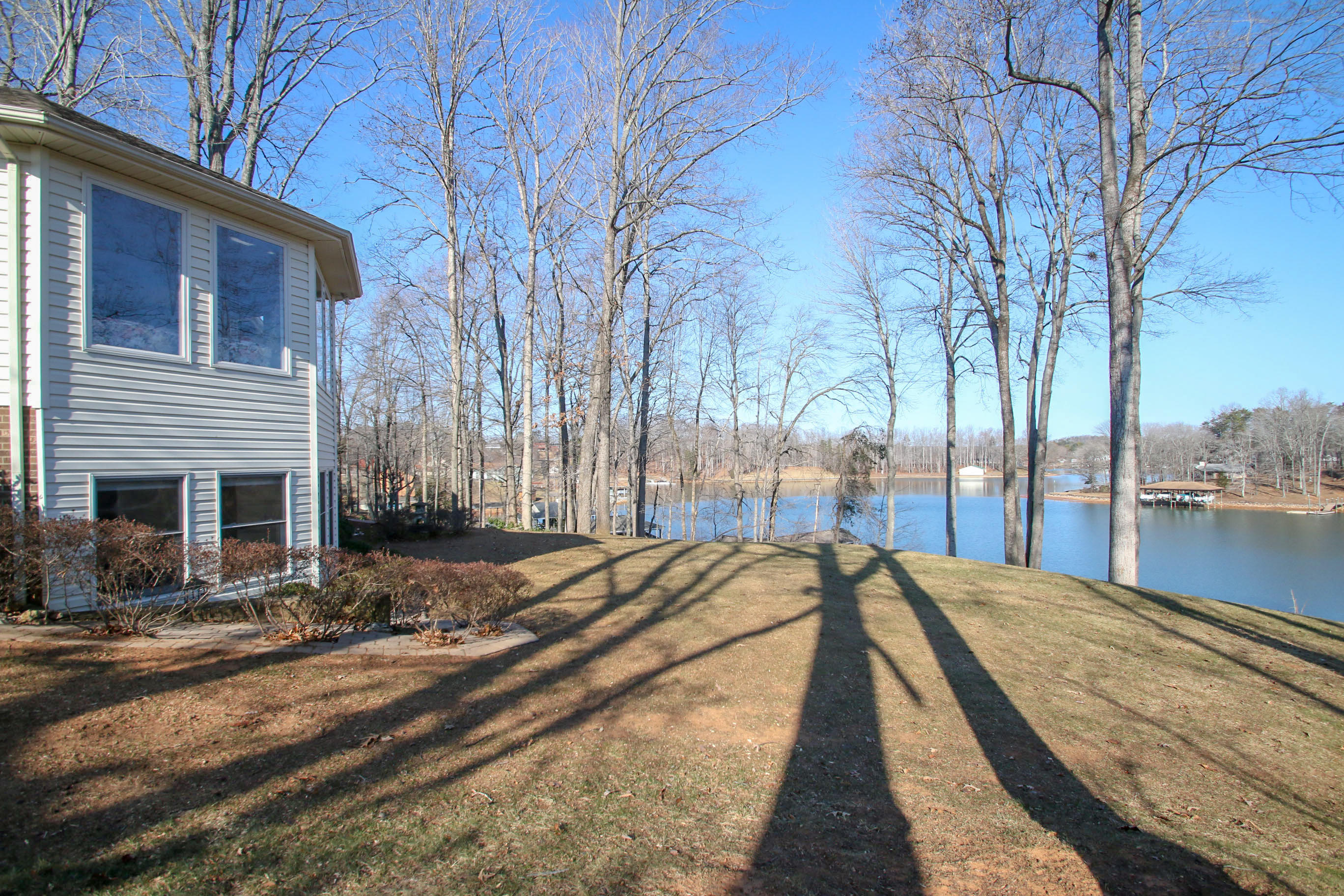 550 Cedar Ridge Road Union Hall, VA 24176 - Photo 77 of 90 Exterior