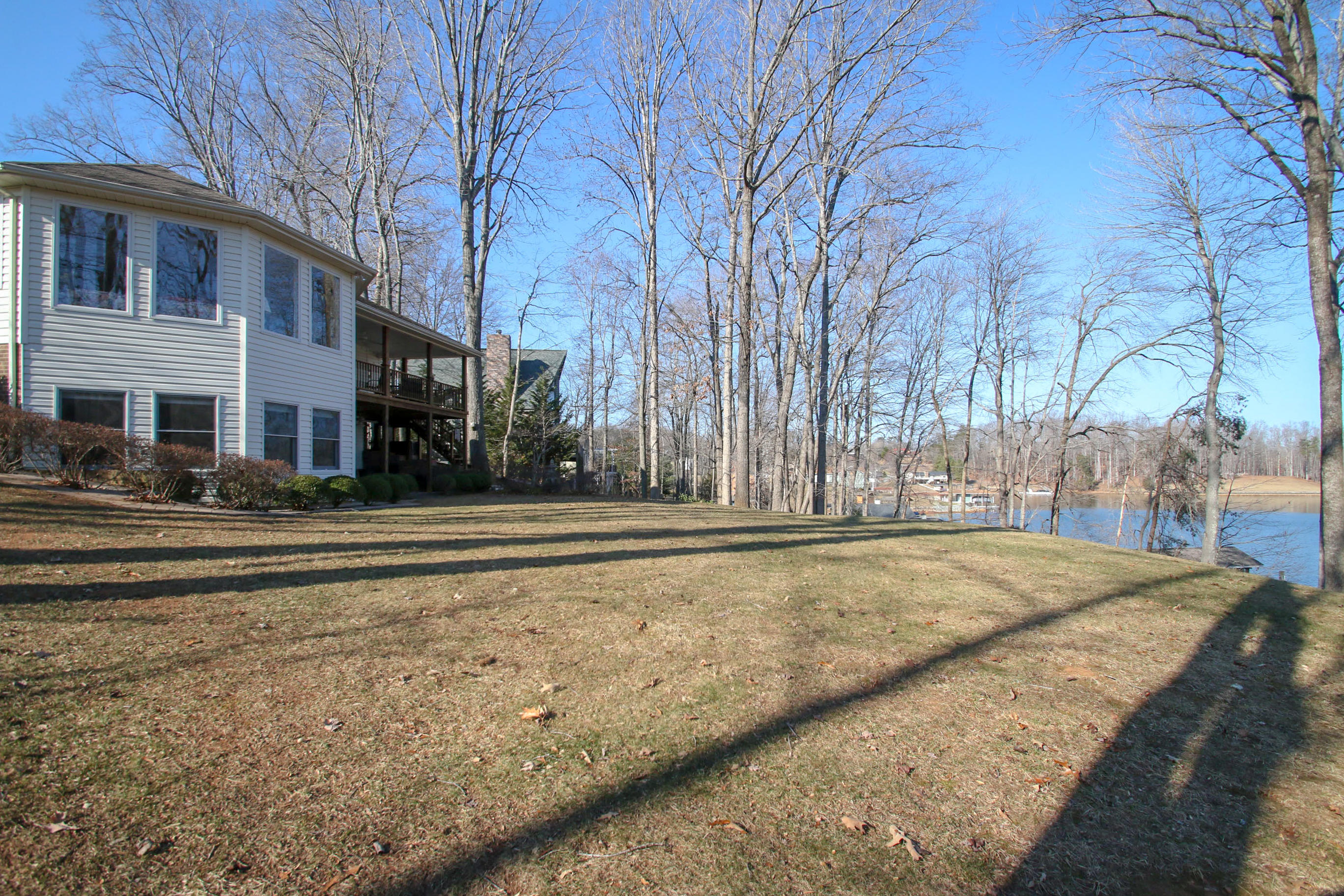 550 Cedar Ridge Road Union Hall, VA 24176 - Photo 78 of 90 Exterior