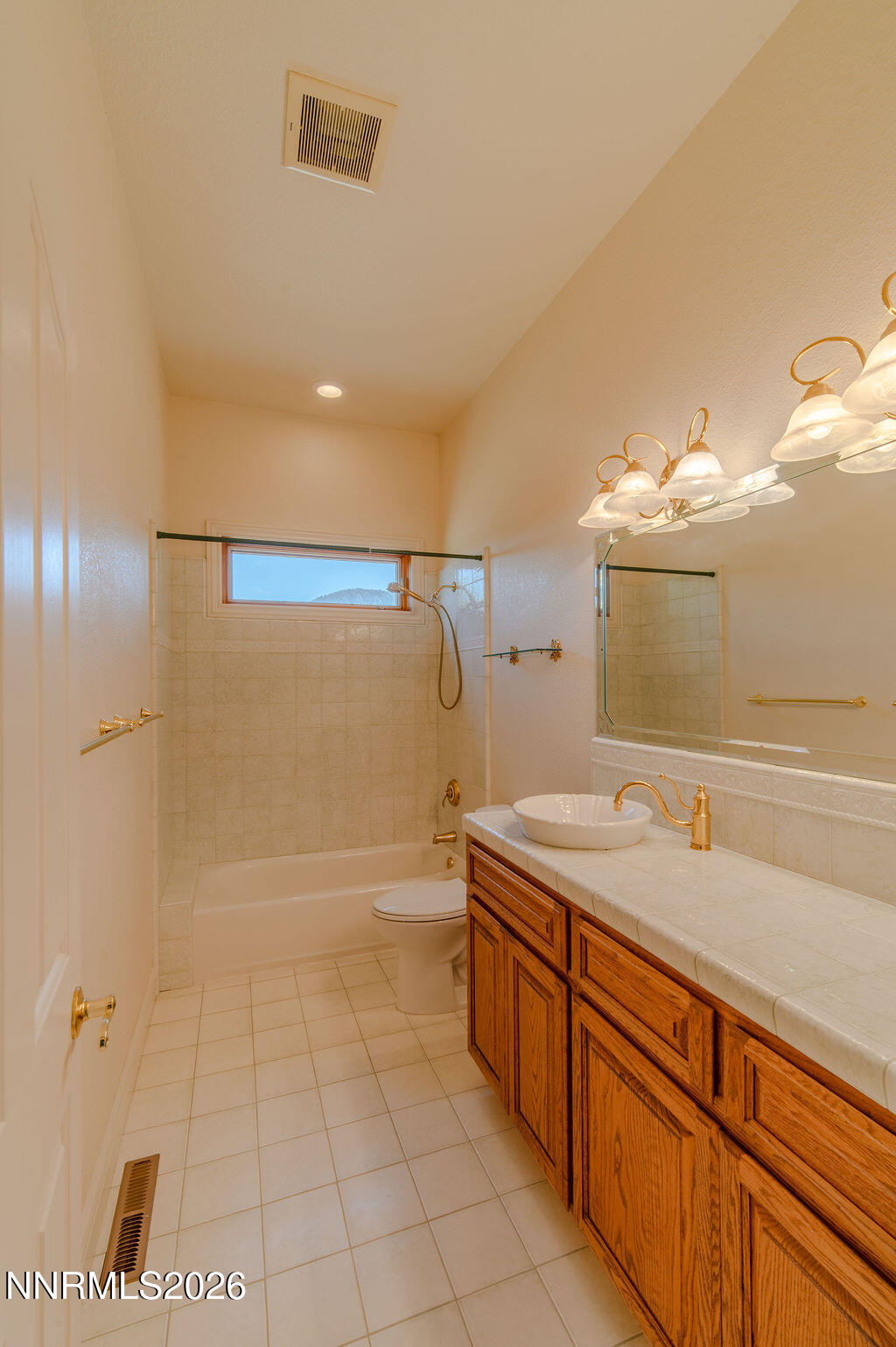 746 Foothill Road Gardnerville, NV 89460 - Photo 68 of 82 WHMPhoto(54of80)