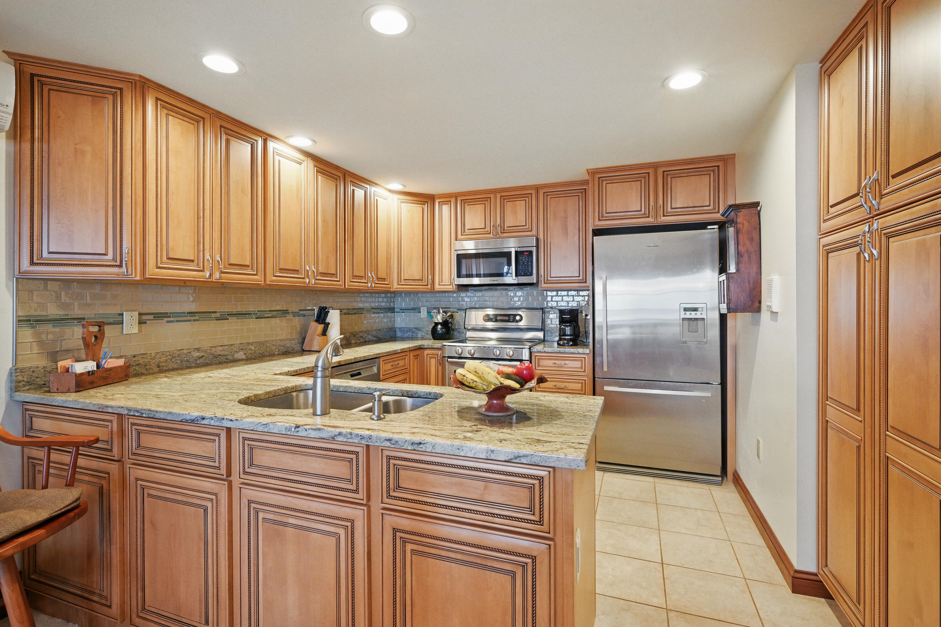 39 Turtle Run Road, Unit 8 Winthrop, ME 04364 - Photo 8 of 51 109931gr-123