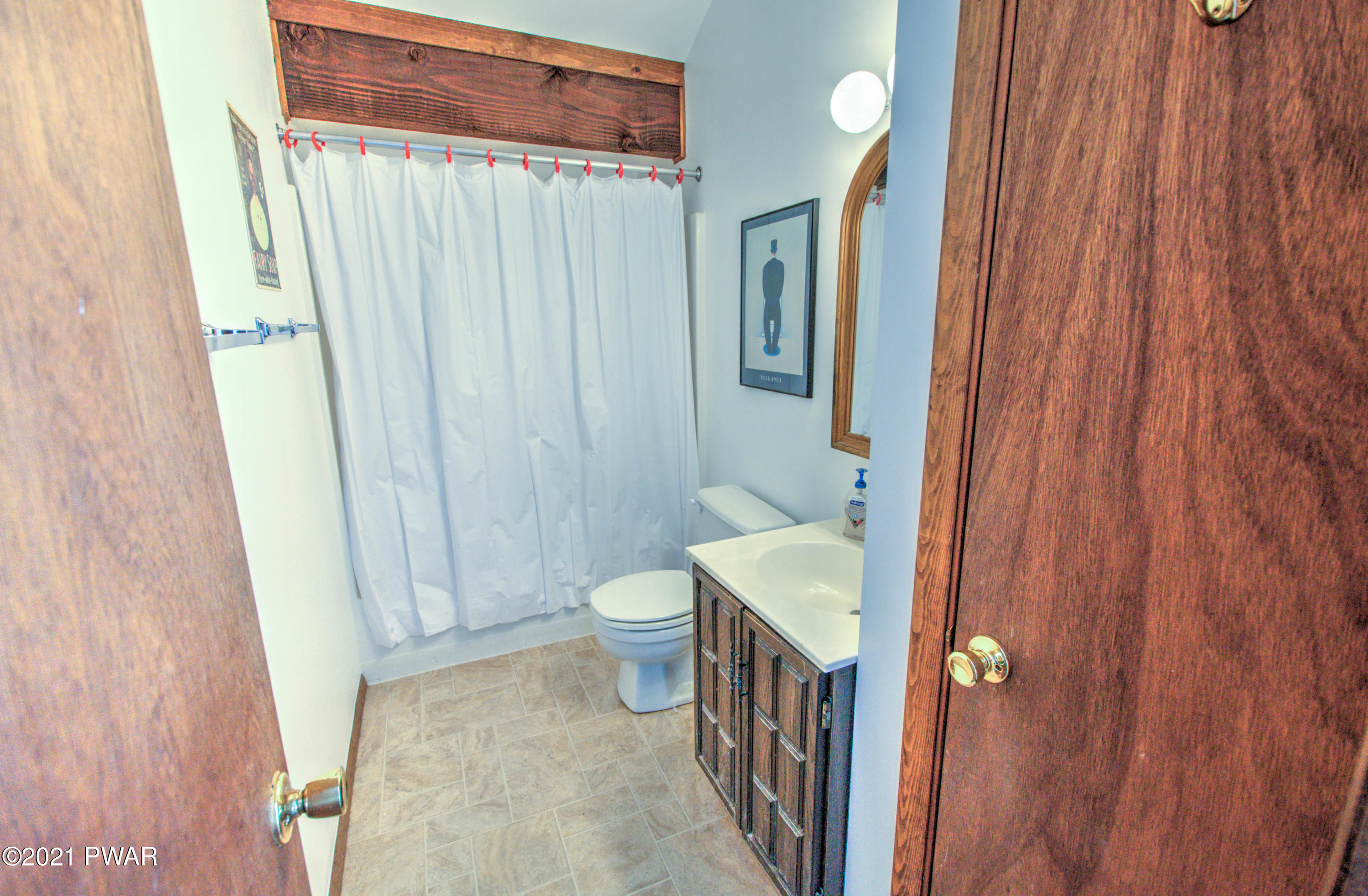 170 Ridgeview Drive Lake Ariel, PA 18436 - Photo 17 of 21