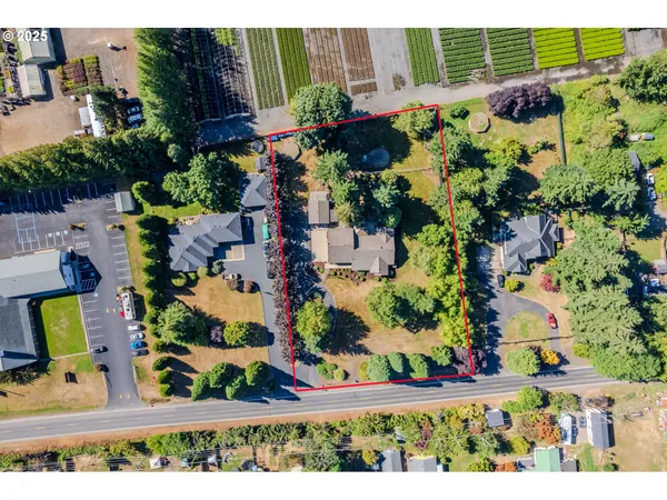 $850,000 | 32022 Southeast Dodge Park Boulevard, Gresham, OR 97080