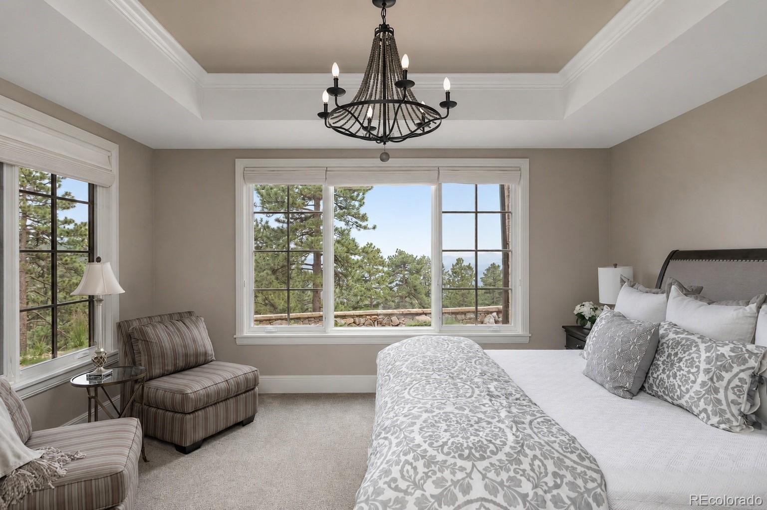 940 Twisted Pine Road Golden, CO 80401 - Photo 28 of 49